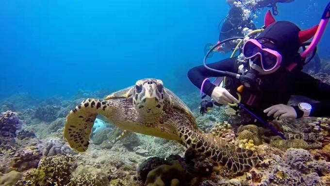 中国出境游进入预订高峰 “新马泰”旅游热度提升
