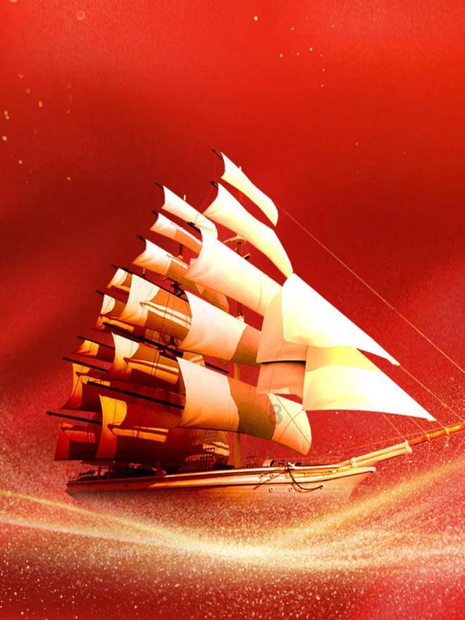 营业执照年审怎么年审