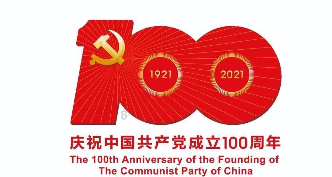 谁知道如何减肥？游戏画面