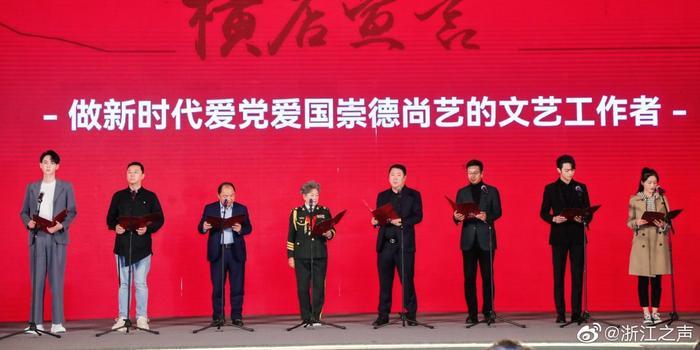 三小只僵尸的游戏时间8