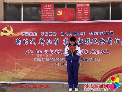 《繁花》里人人都讨厌的她,我却很欣赏