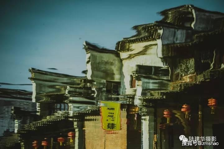逃出猫头鹰岛