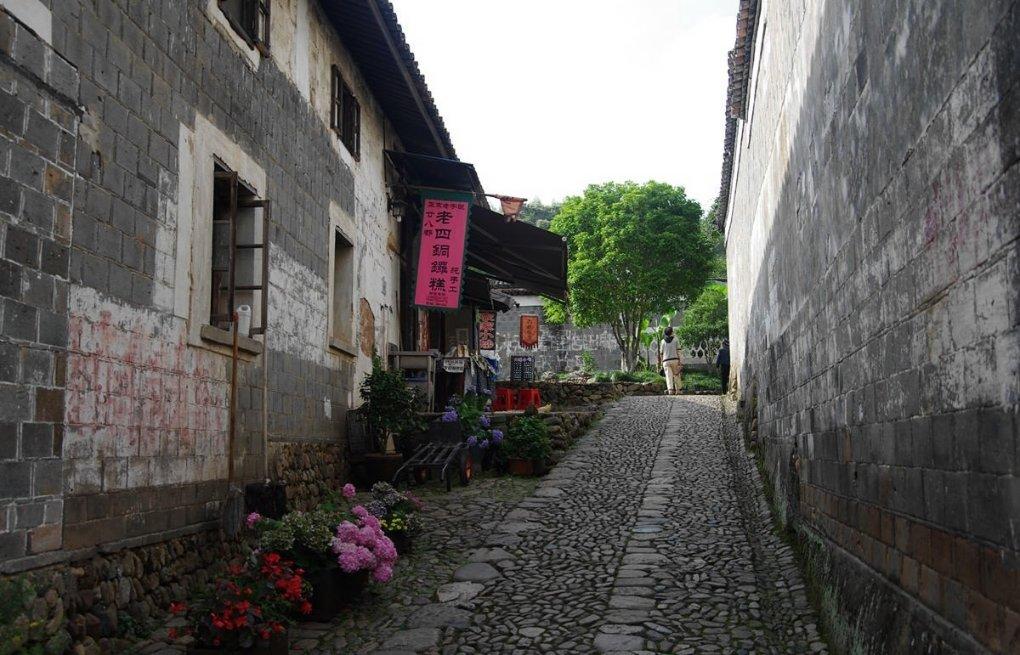 谁知道这是什么动漫？